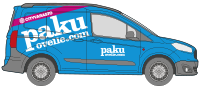 transit courier thumbnail